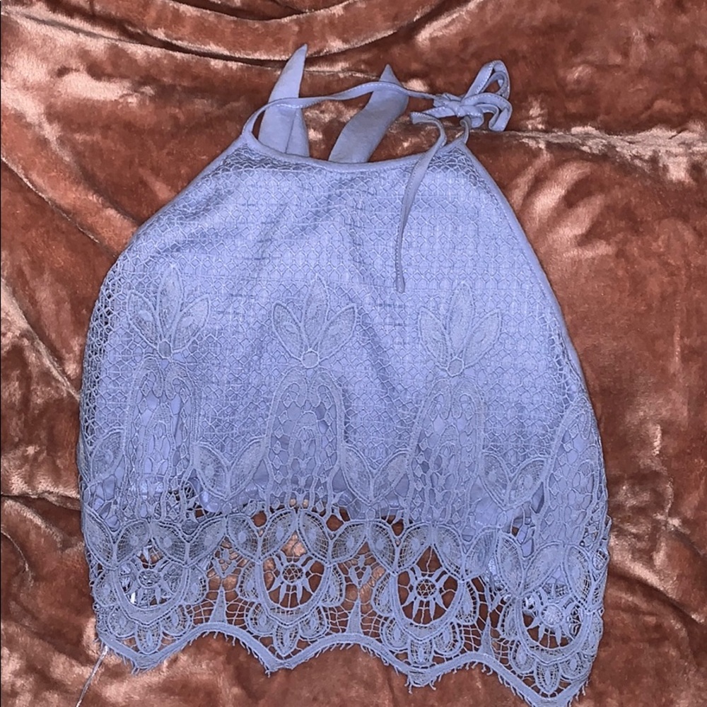 Top